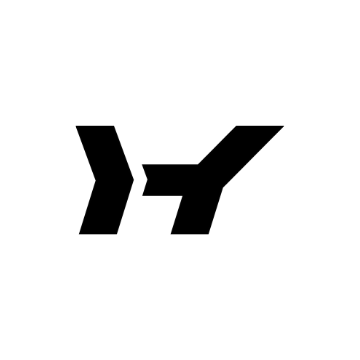 Hype Co.