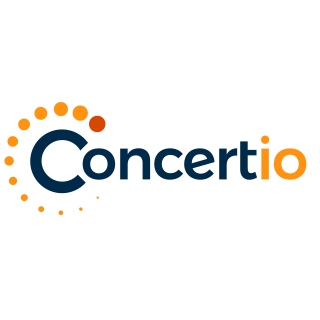 Concertio