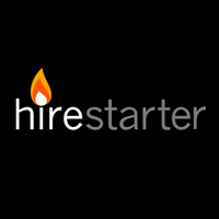 Hirestarter