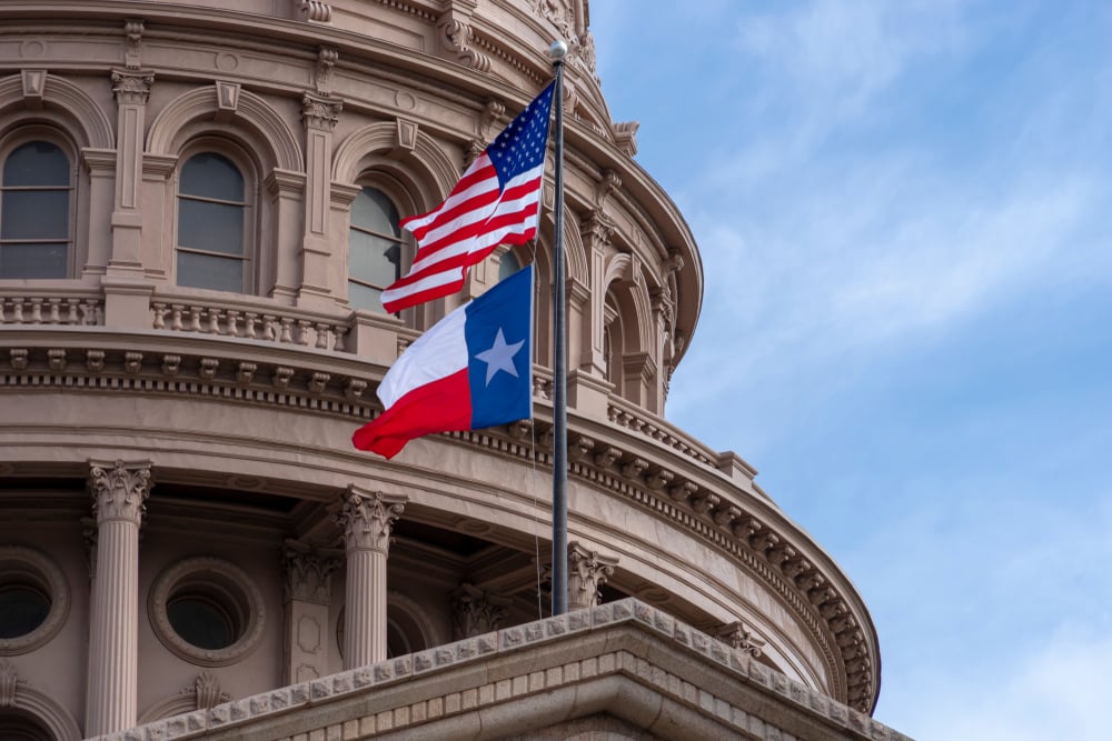 These Austin Tech Companies Raised the Most Money in August