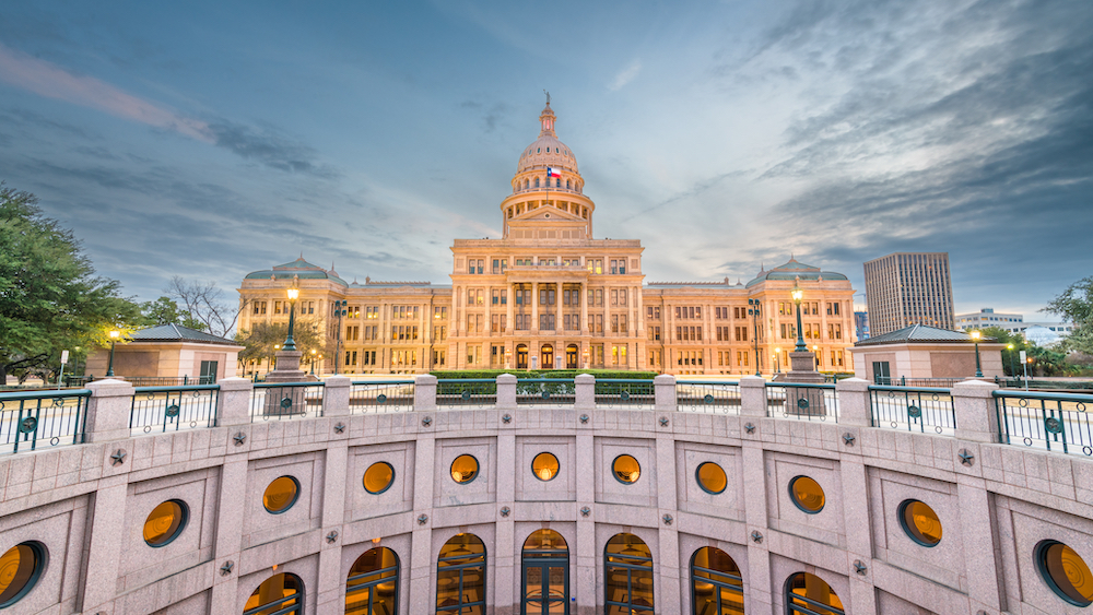 Weekly Refresh: Leafly’s New Austin Office, Molecula Raises $6M