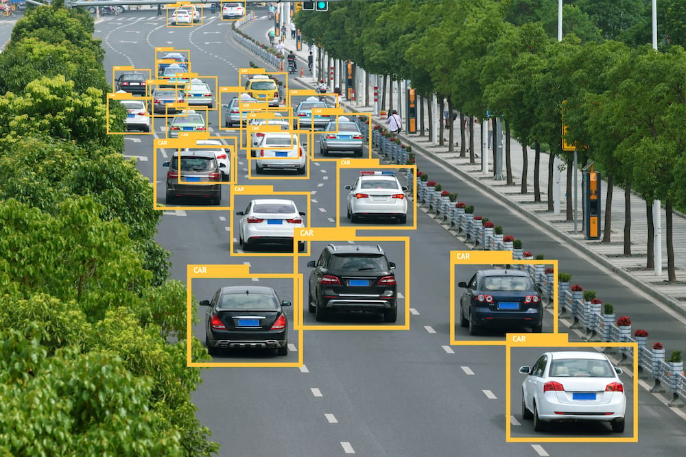 AI Startup Alegion Raises $12M to Tap Into Growing Data Labeling Market