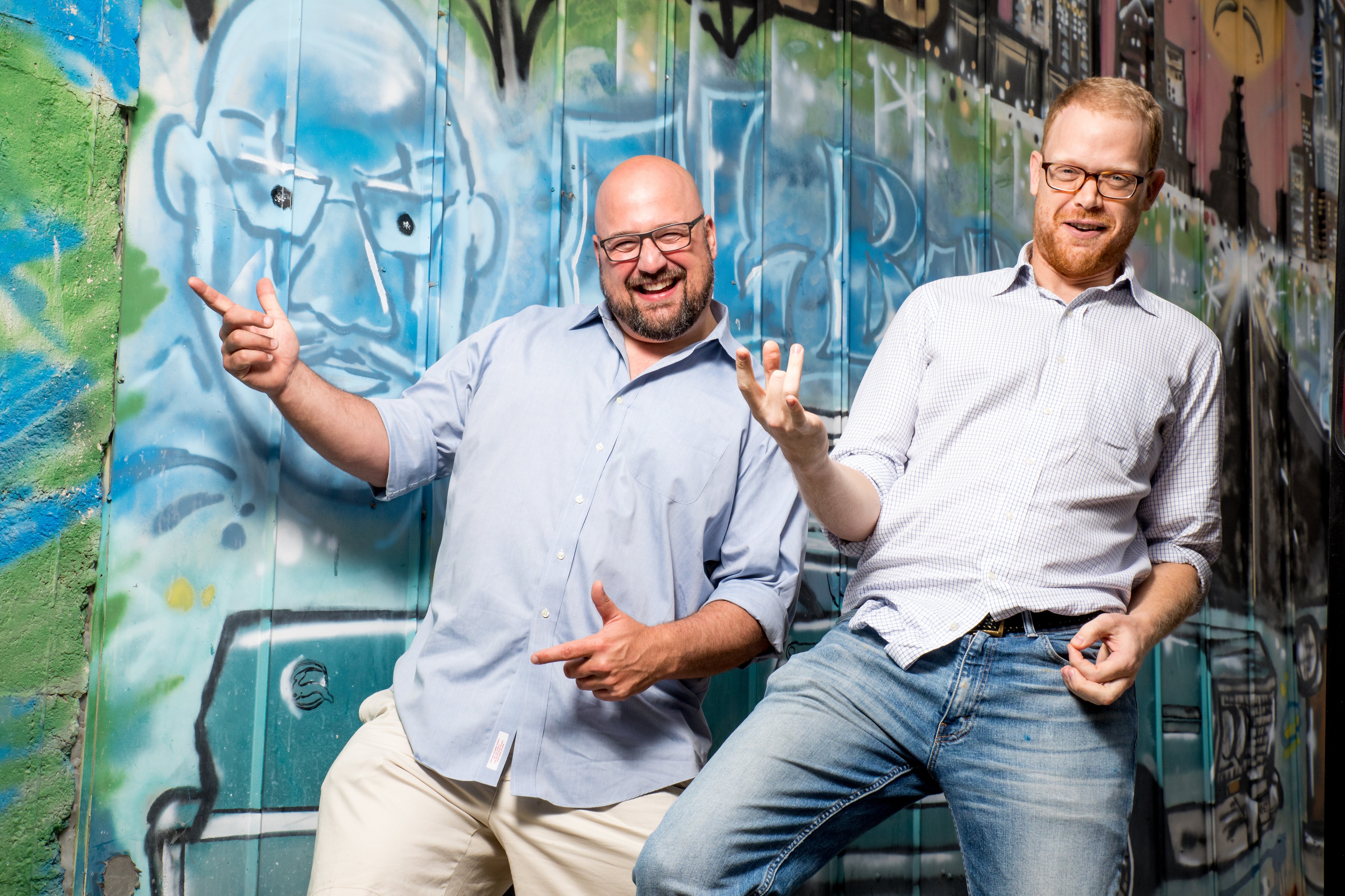 Smarter Sorting Raises $17M to Cut Waste and (Hopefully) Save Some Animals
