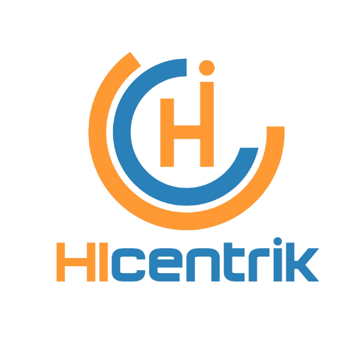 HIcentrik