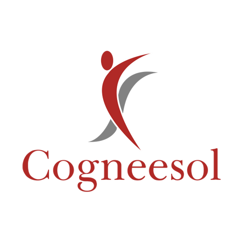 Cogneesol Inc.
