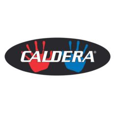 Caldera International, Inc.