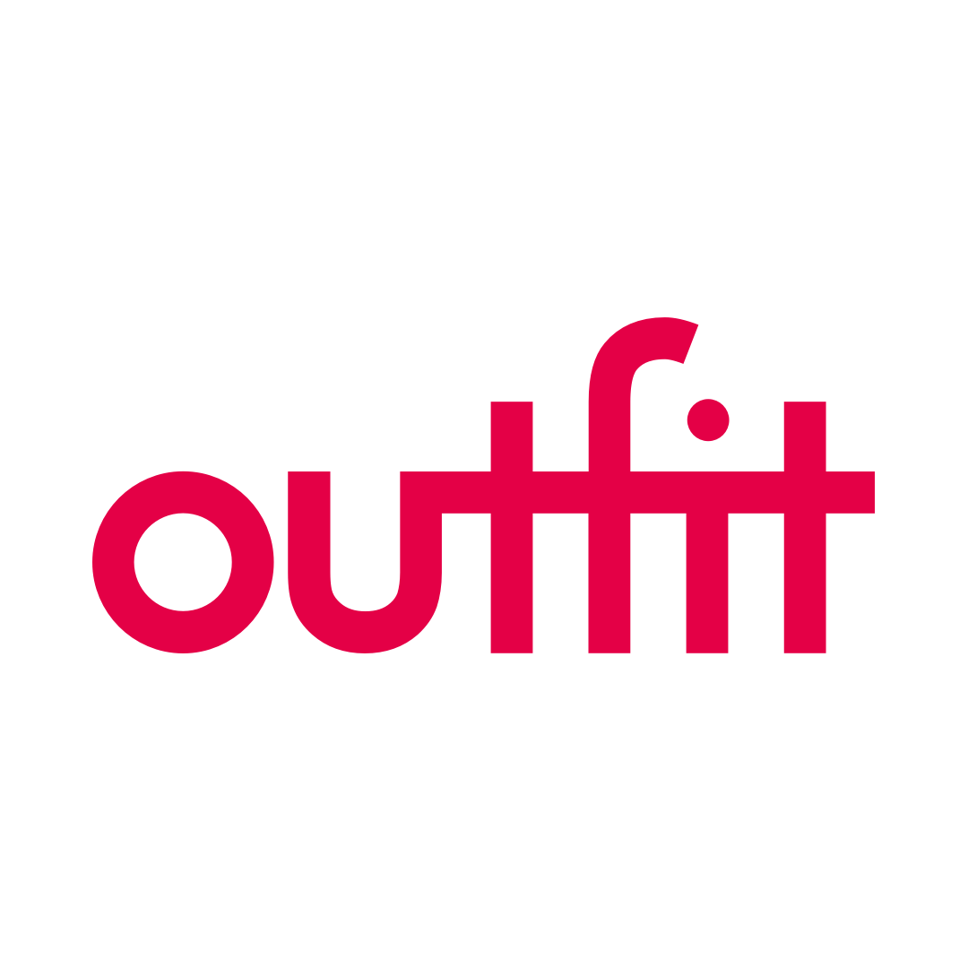 Outfit.io