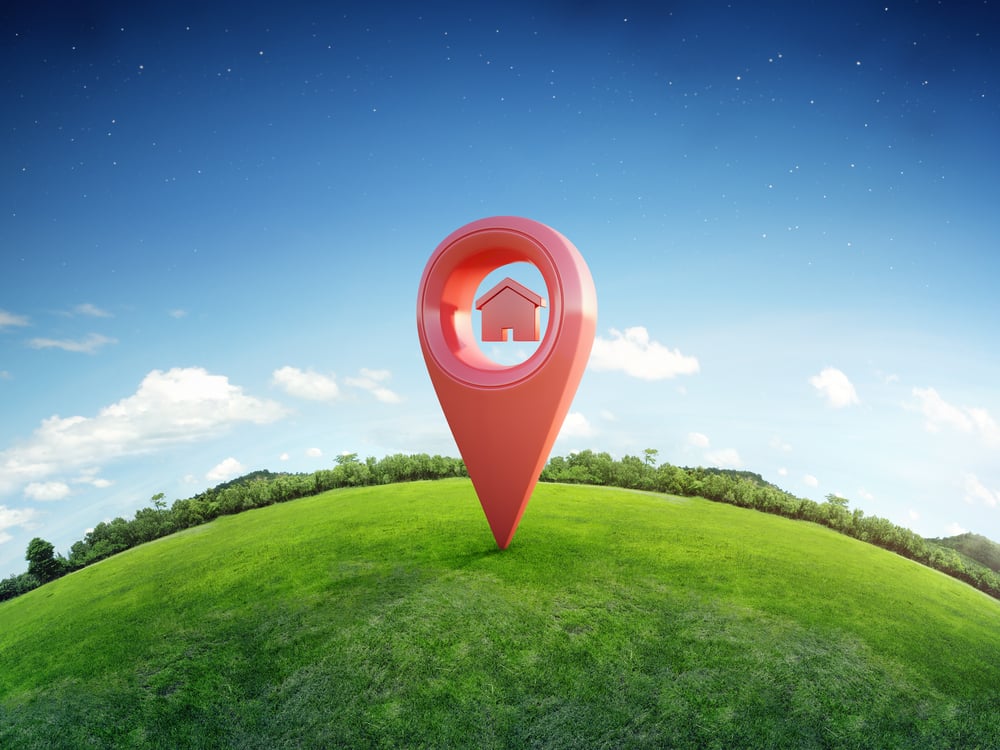 Austin Real Estate Startup Realized Raises $6M