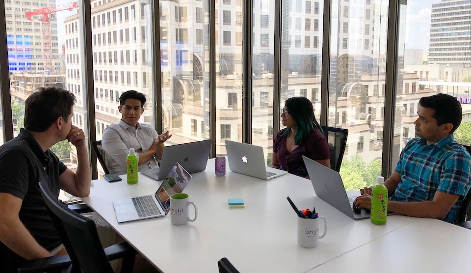 How These Austin Companies Measure and Manage Technical Debt