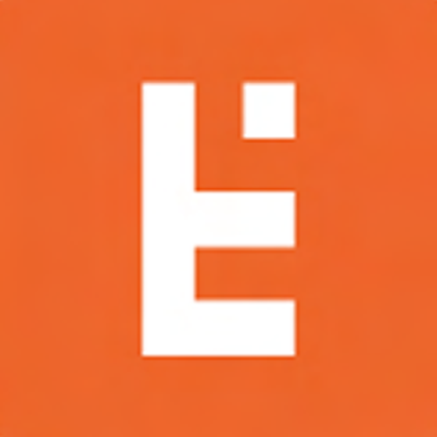 Endertech