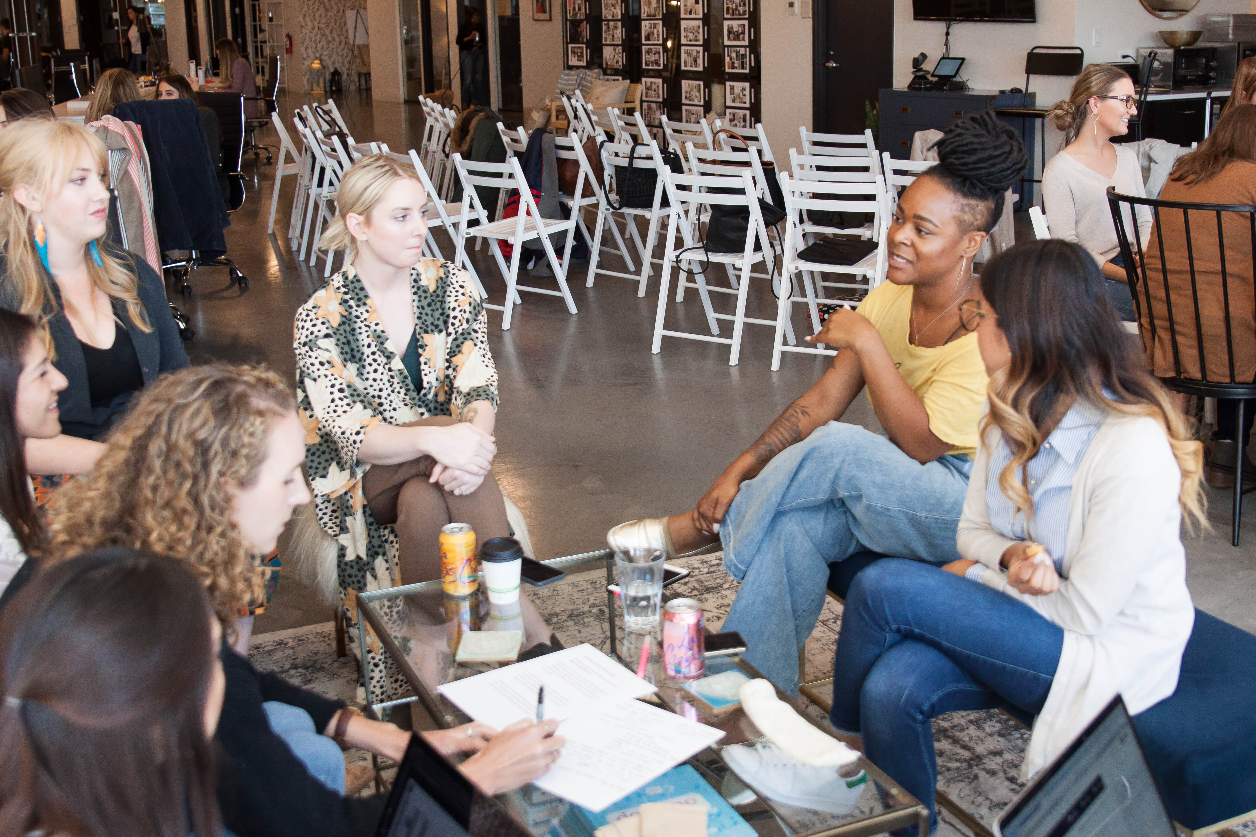How to Successfully Manage a Remote Team