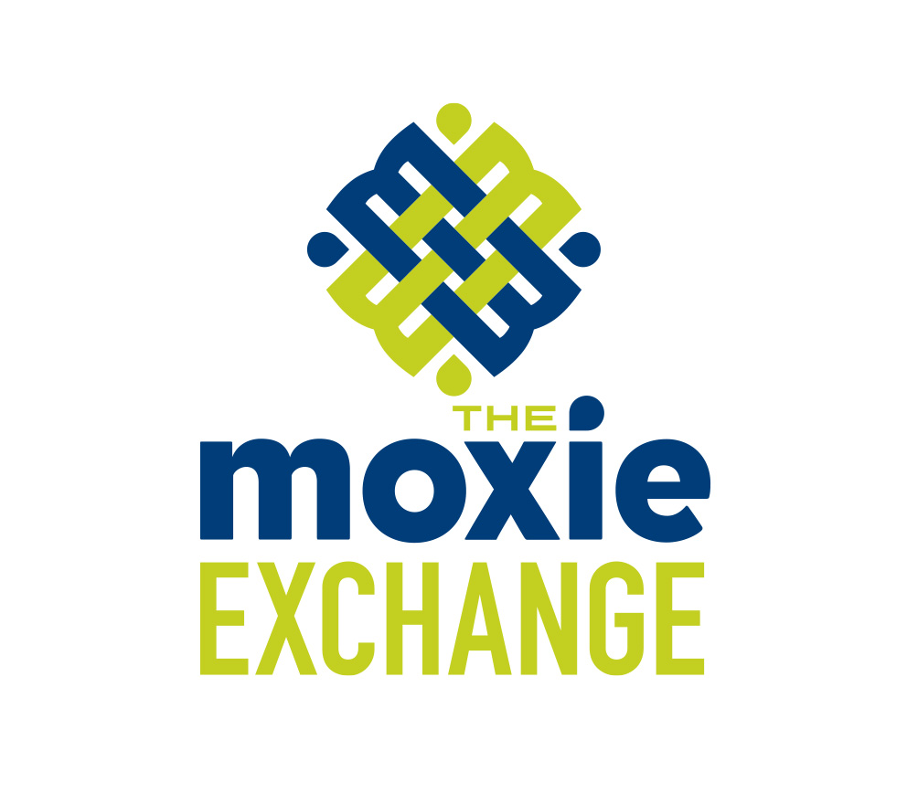Moxie Exchange launches inclusion app
