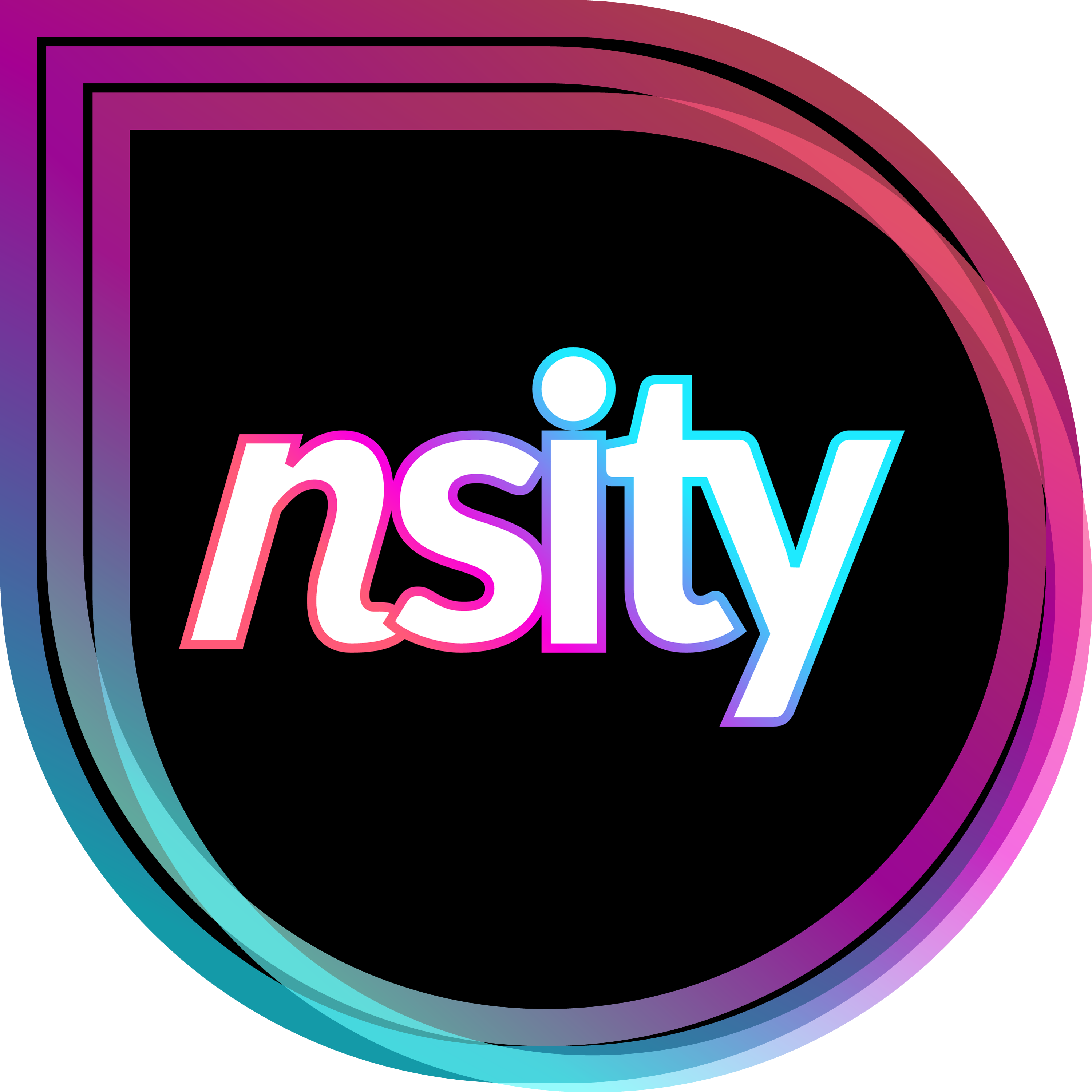 nsity