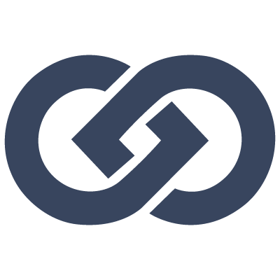 Reciprocity, Inc