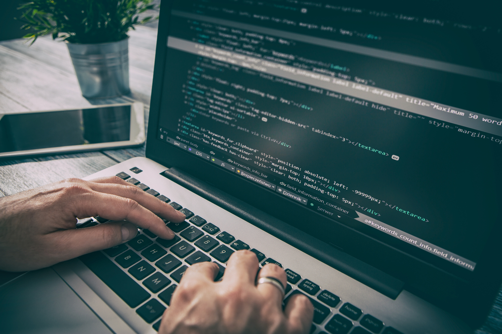 The 9 Java Bootcamps Launching Programming Careers in Austin