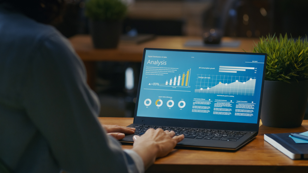 6 Data Science Bootcamps for Mastering Machine Learning