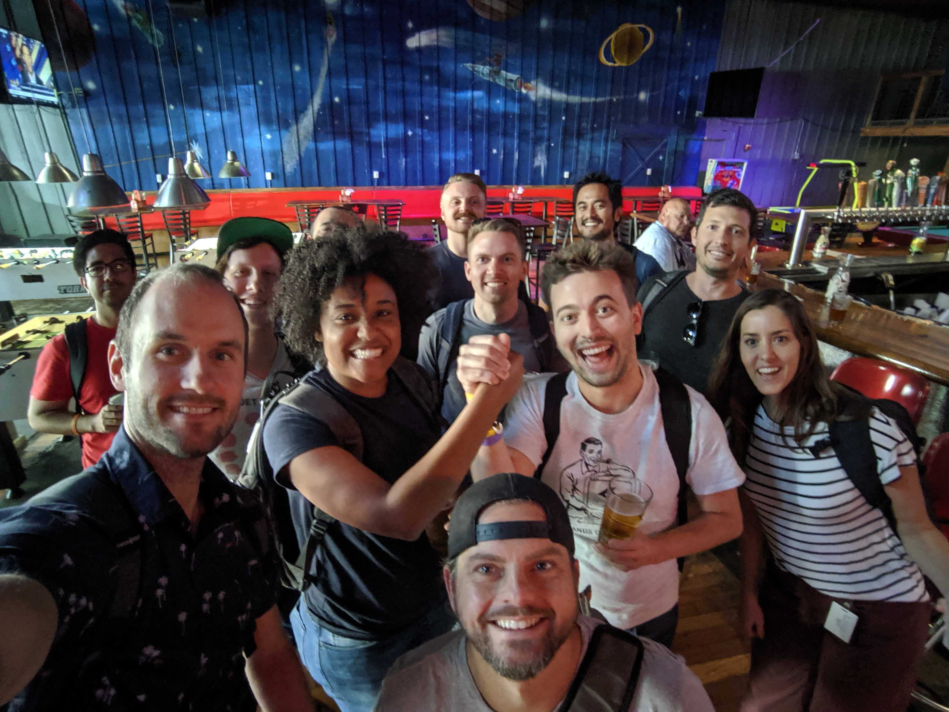 The Software Development Practices These Engineering Leaders Swear By