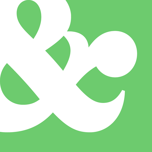 Hoefler&Co.