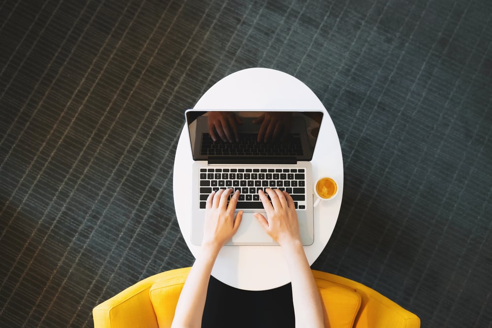 Learn How to Fend Off Hackers With These 7 Austin Cybersecurity Bootcamps