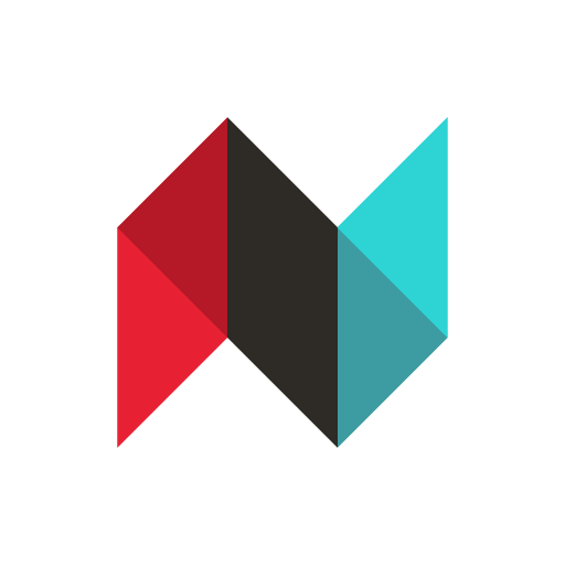 NewsCred