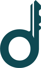 Doorkee