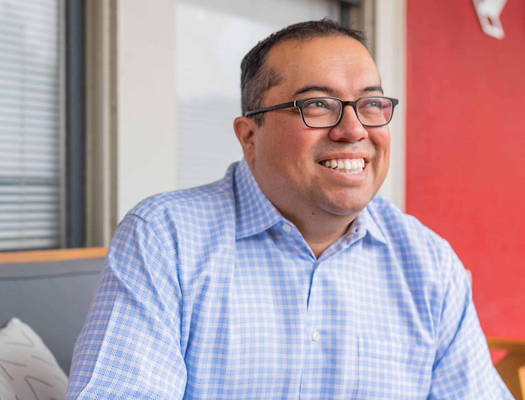 How Square Root Takes an Empathetic Approach to Customer Success