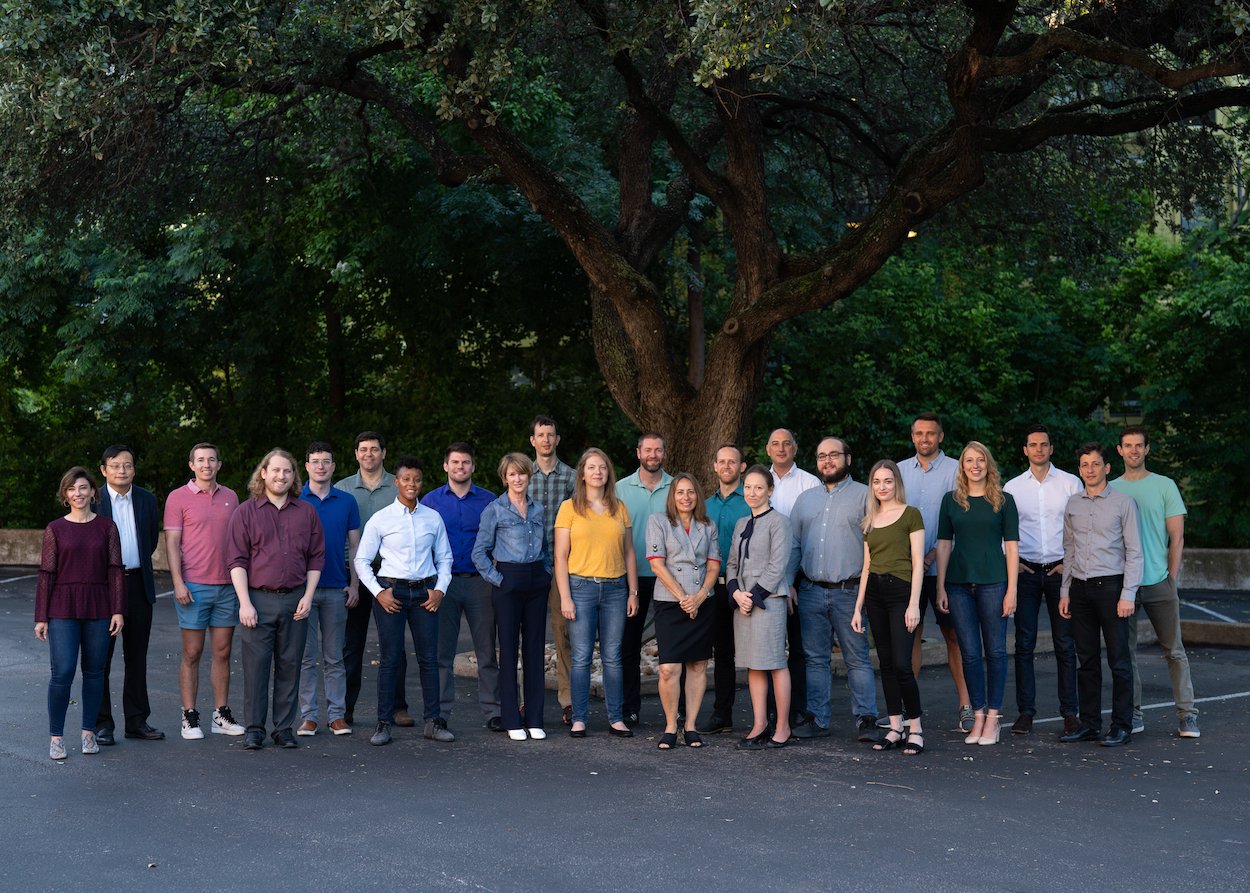 LeanDNA Raises $15M for Software That Helps Factories Run More Efficiently