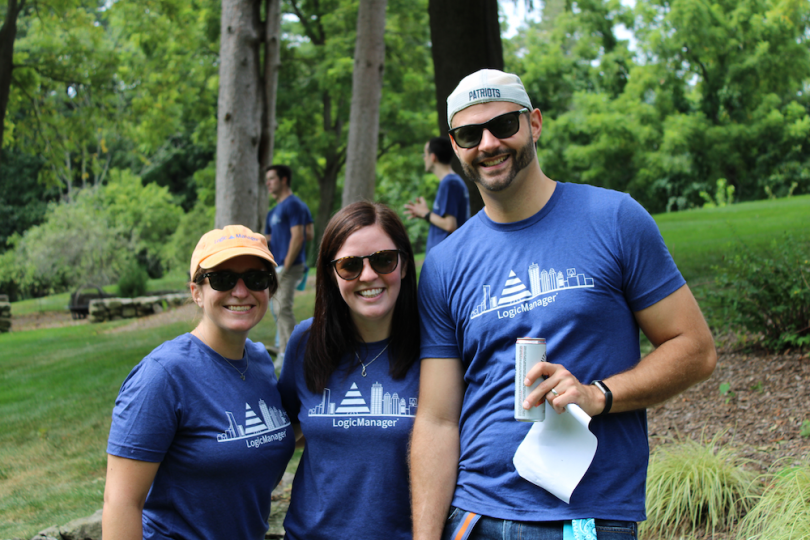 Sales Managers Share the Most Important Lessons They’ve Learned and How They Helped Them Grow