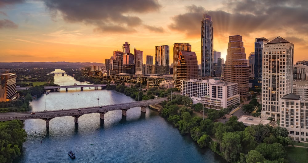 Weekly Refresh: SecureLink Expands its Executive Team and Ender Gains $7M