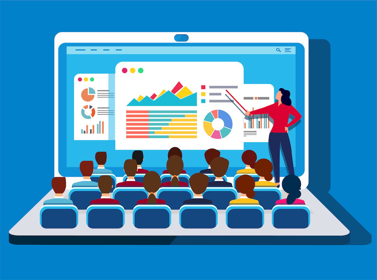 Verb, an Ed-Tech Mentoring Startup, Raises $6.4M in Seed Funding