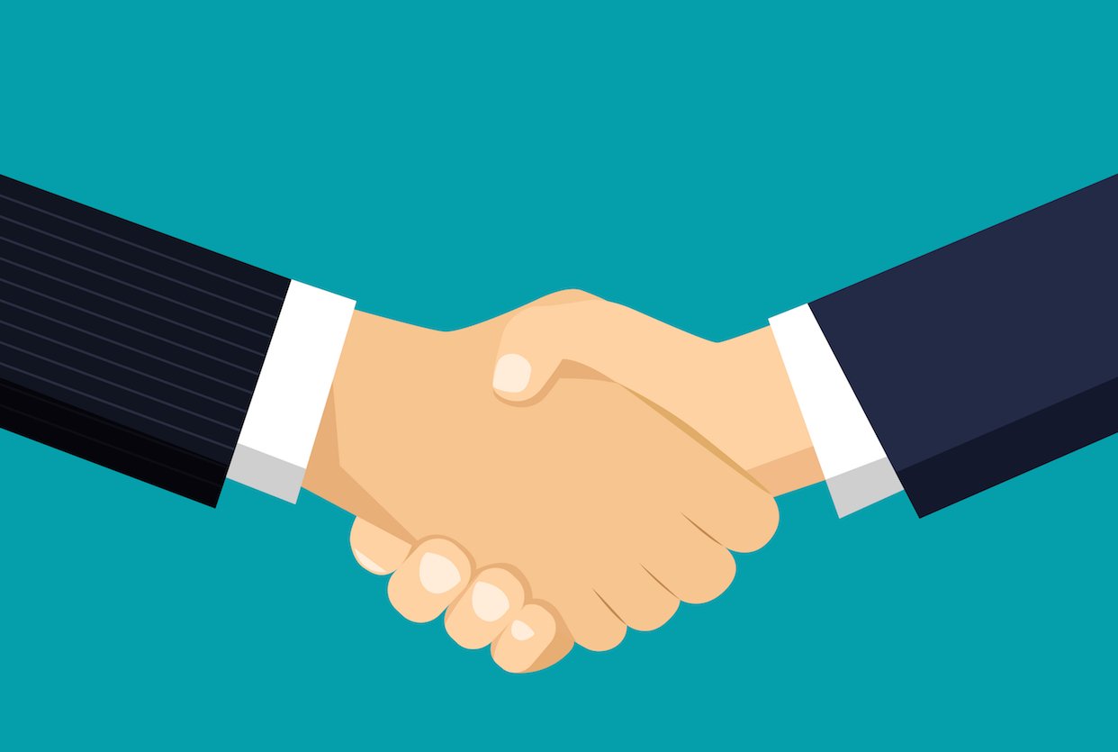Welcome Aboard: These Austin Companies Added New Execs in December