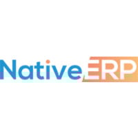 NativeERP