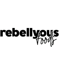 Rebellyous Foods