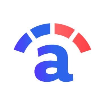 ApplyUp