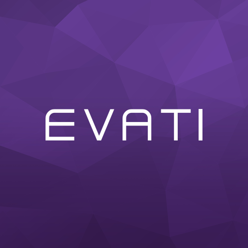 Evati