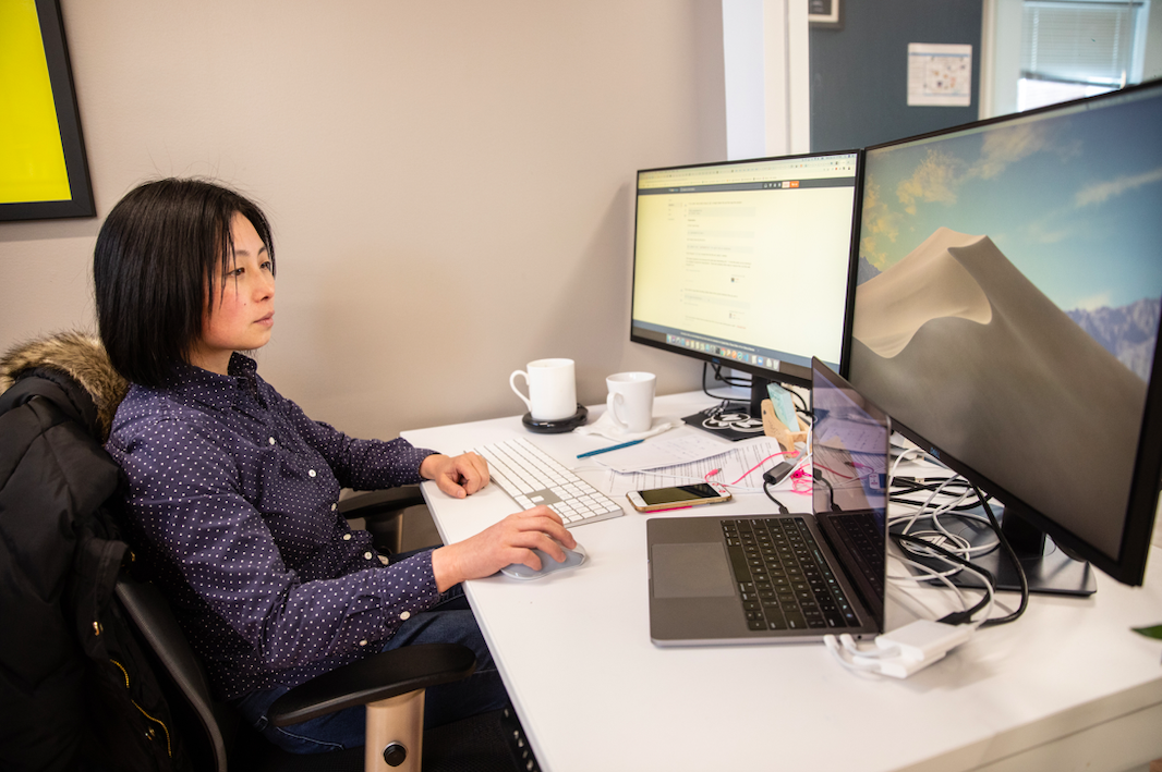 Data Scientists Share What Technologies They’re Using to Build Their Data Pipelines — and Why