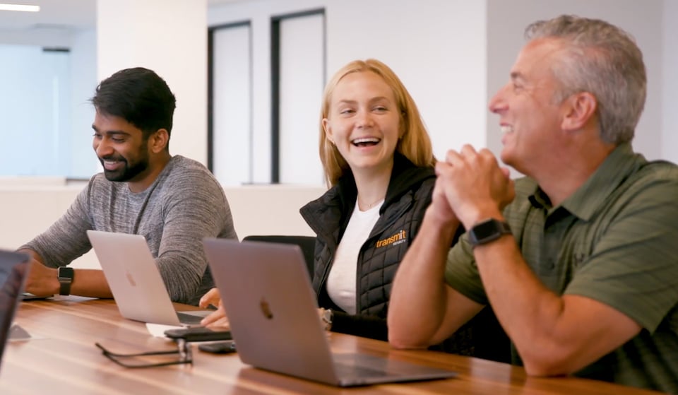 An Engineering Leader Discusses the Best Programming Languages to Learn