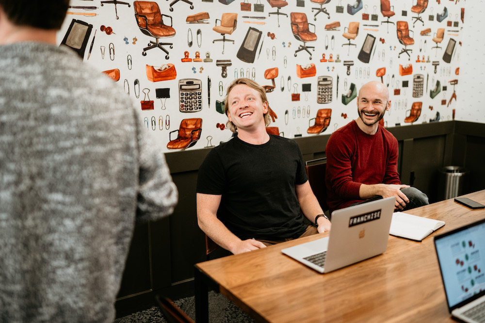 5 Technology Trends to Keep an Eye on in 2020