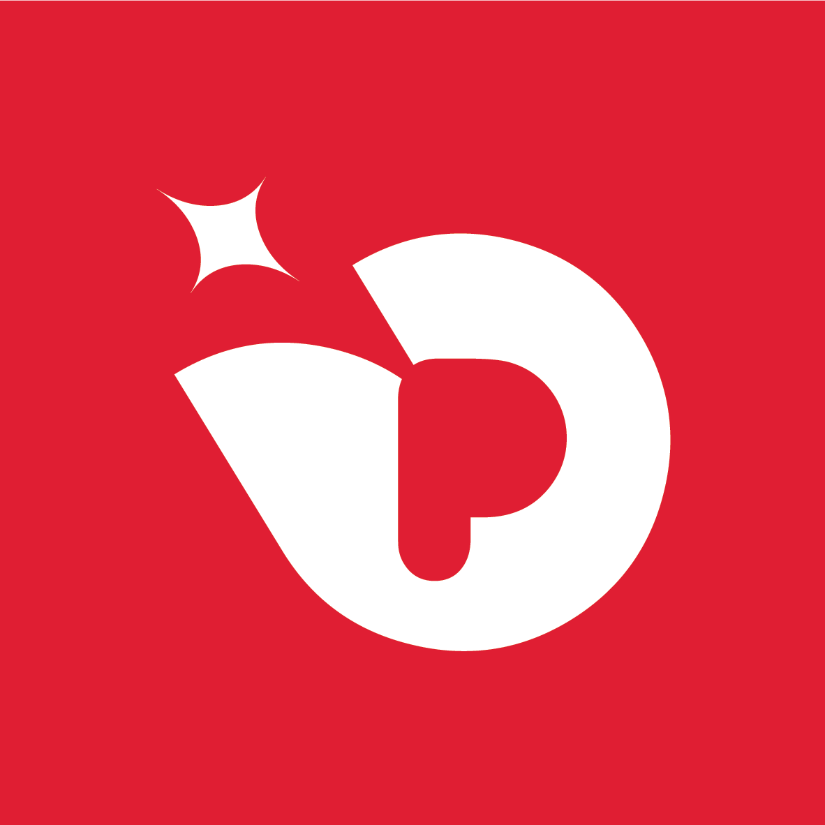 CHILI publish