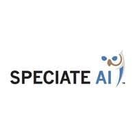 Speciate AI