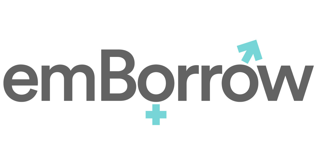 emBorrow