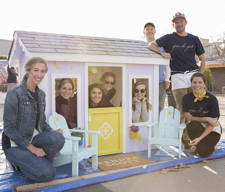 Start the Decade Strong: Here’s the Inside Scoop on 9 Growing Tech Companies