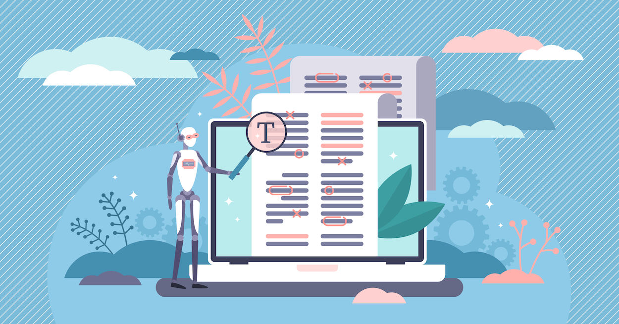 These Open Source Habits Could Make Your Career