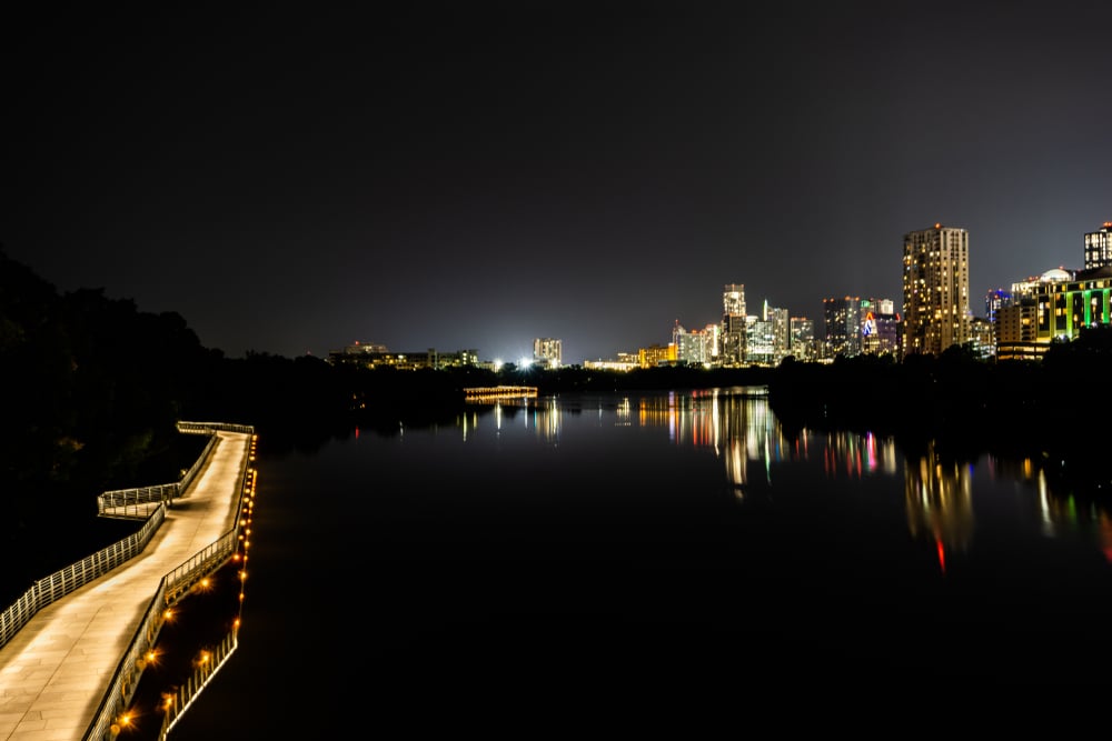 Weekly Refresh: Cloudera's New CEO, Big Funding News and More