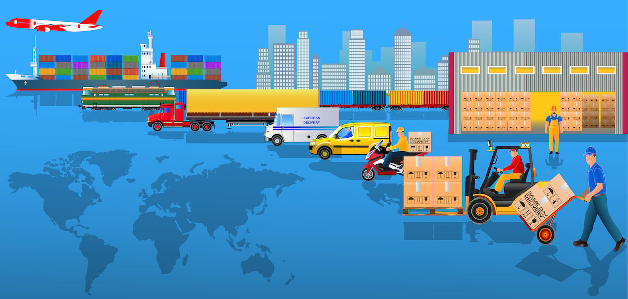 Riskpulse Merges With Resilience360 and Raises $22.7M