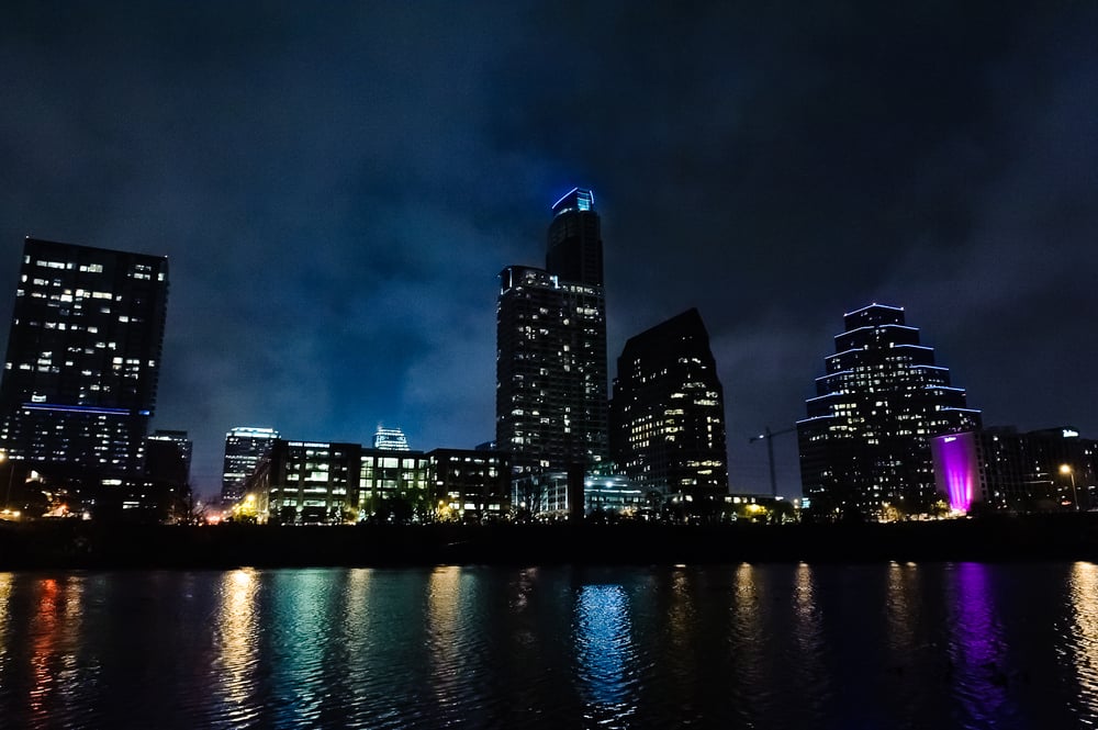 Weekly Refresh: CityOne Challenge, Spruce Executives Named and More