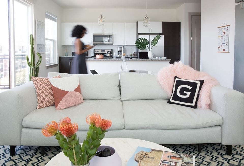 The Guild Raises $25M in Funding for Airbnb-Like Hotel Experiences