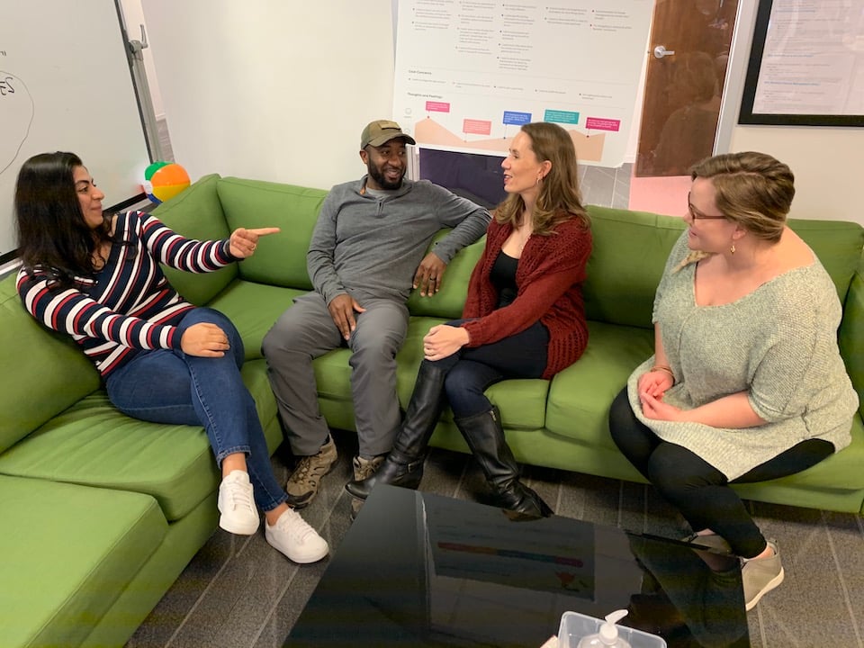 9 Women in Tech Share Their Best Advice for Managing a Team