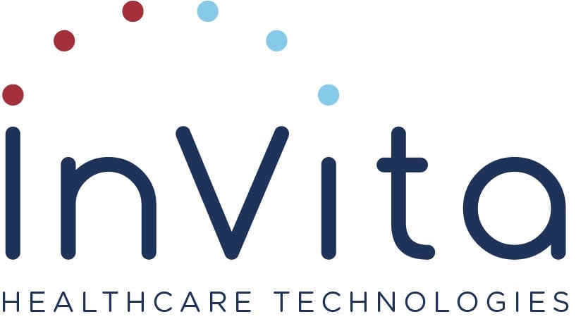 InVita Healthcare Technologies
