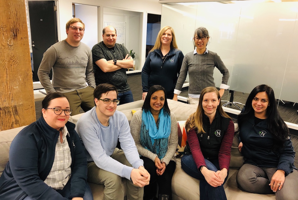 How to Give a Meaningful Performance Review, According to This Team Leader